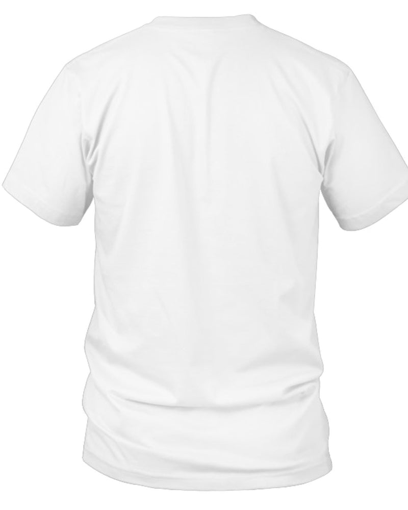 Men's You're not my granddaughter