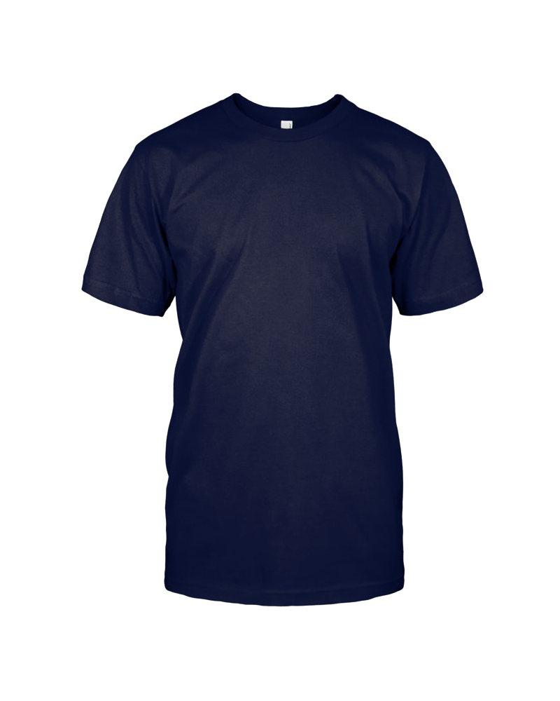 Men's If you haven't risked coming home under a flag. Don't you dare disrespect it T-Shirt