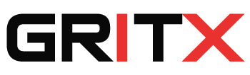 thegritx